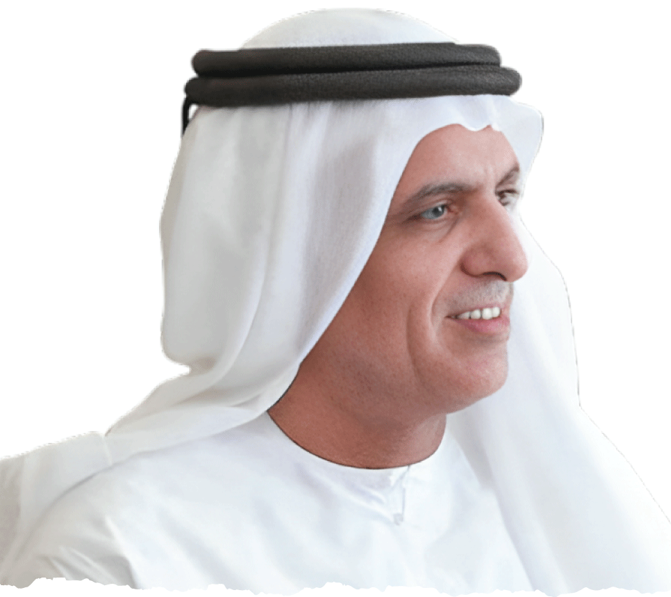 زايد